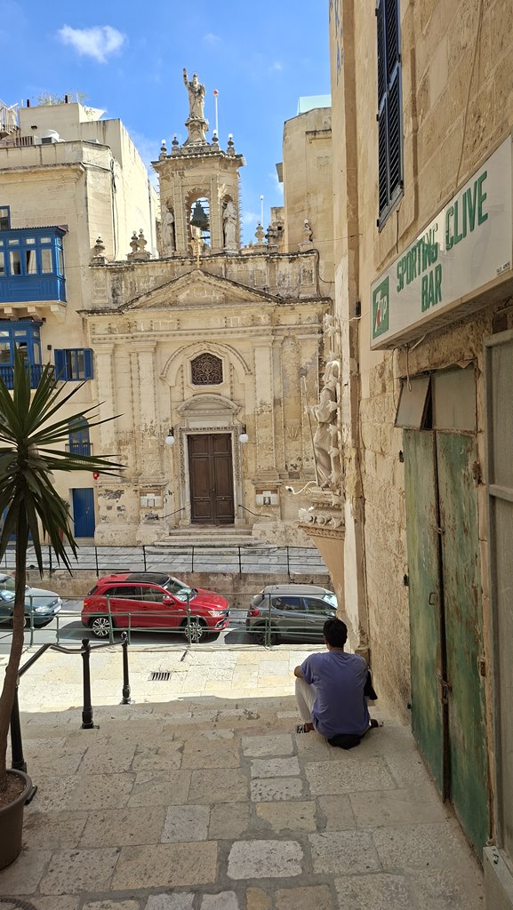 20250915 143559 (Copy)